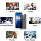 2023 The Fourth Generation Of HD Privacy Screen Protector