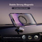 🔥Hot Sale🔥 Zintore - Magnetic phone holder - 2024 Model